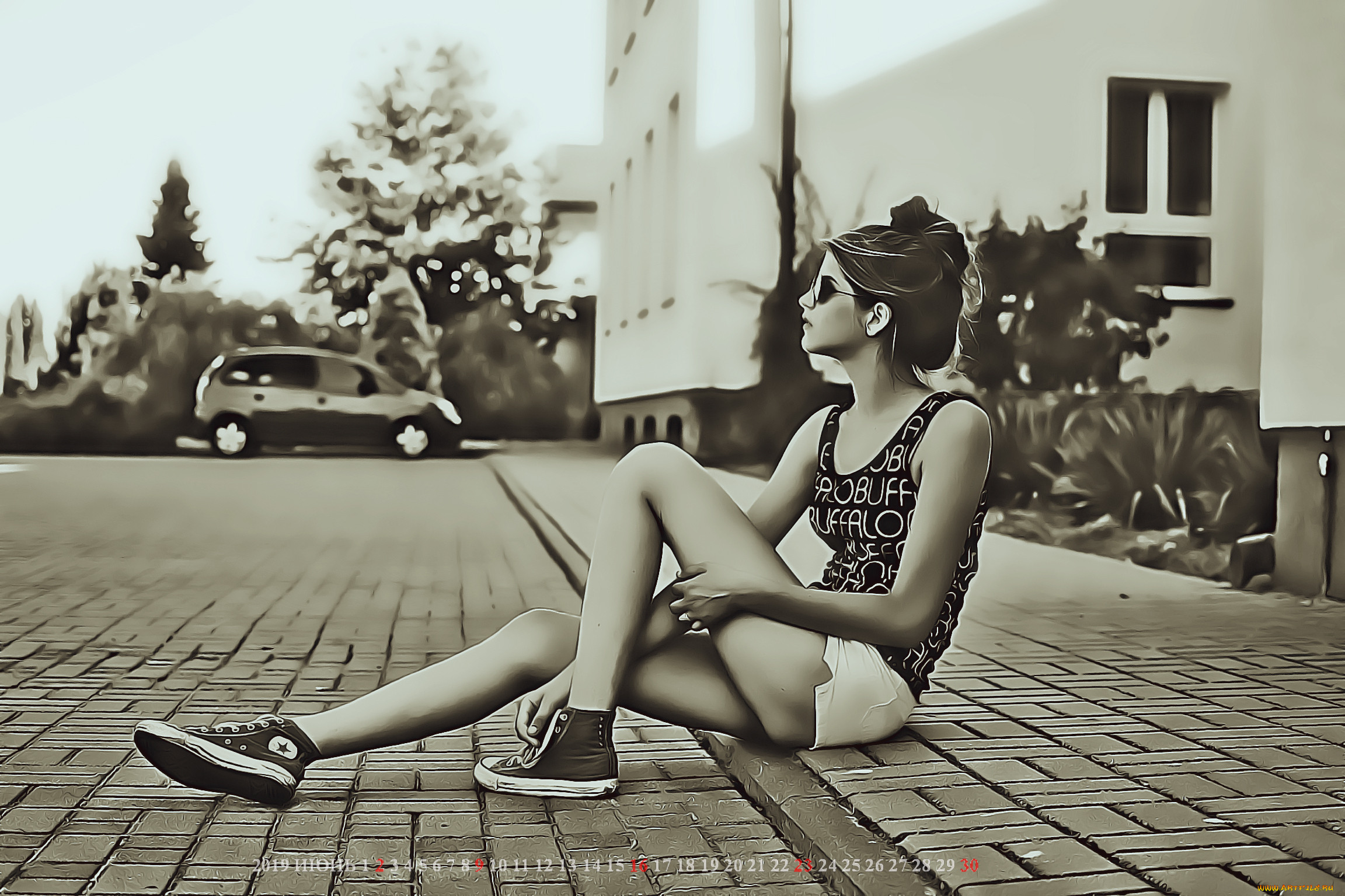 ,  , calendar, , , , , , , , , 2019